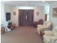 30 Greer Street, Meikleville Hill, Yeppoon QLD 4703