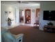 30 Greer Street, Meikleville Hill, Yeppoon QLD 4703