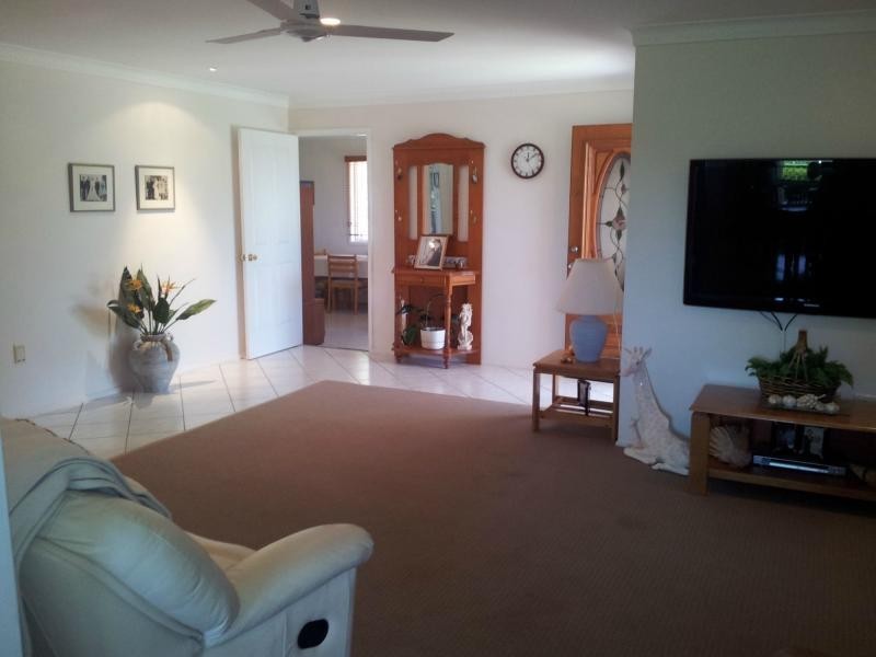 30 Greer Street, Meikleville Hill, Yeppoon QLD 4703