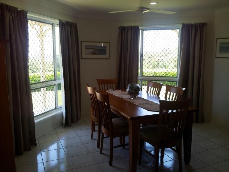 30 Greer Street, Meikleville Hill, Yeppoon QLD 4703