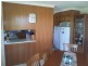 30 Greer Street, Meikleville Hill, Yeppoon QLD 4703