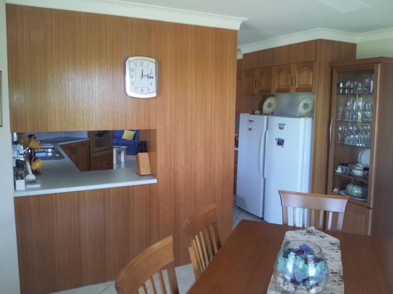 30 Greer Street, Meikleville Hill, Yeppoon QLD 4703