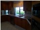 30 Greer Street, Meikleville Hill, Yeppoon QLD 4703