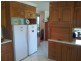 30 Greer Street, Meikleville Hill, Yeppoon QLD 4703