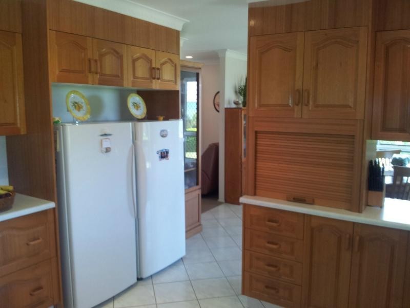 30 Greer Street, Meikleville Hill, Yeppoon QLD 4703