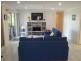 30 Greer Street, Meikleville Hill, Yeppoon QLD 4703
