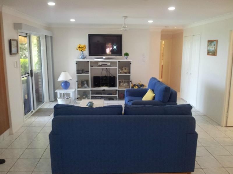 30 Greer Street, Meikleville Hill, Yeppoon QLD 4703