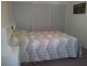 30 Greer Street, Meikleville Hill, Yeppoon QLD 4703