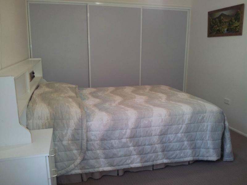 30 Greer Street, Meikleville Hill, Yeppoon QLD 4703