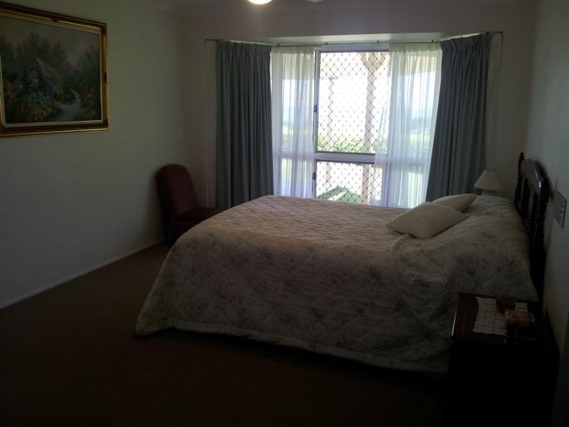 30 Greer Street, Meikleville Hill, Yeppoon QLD 4703