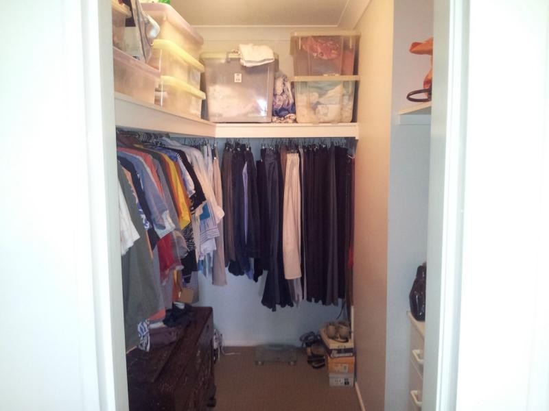 30 Greer Street, Meikleville Hill, Yeppoon QLD 4703