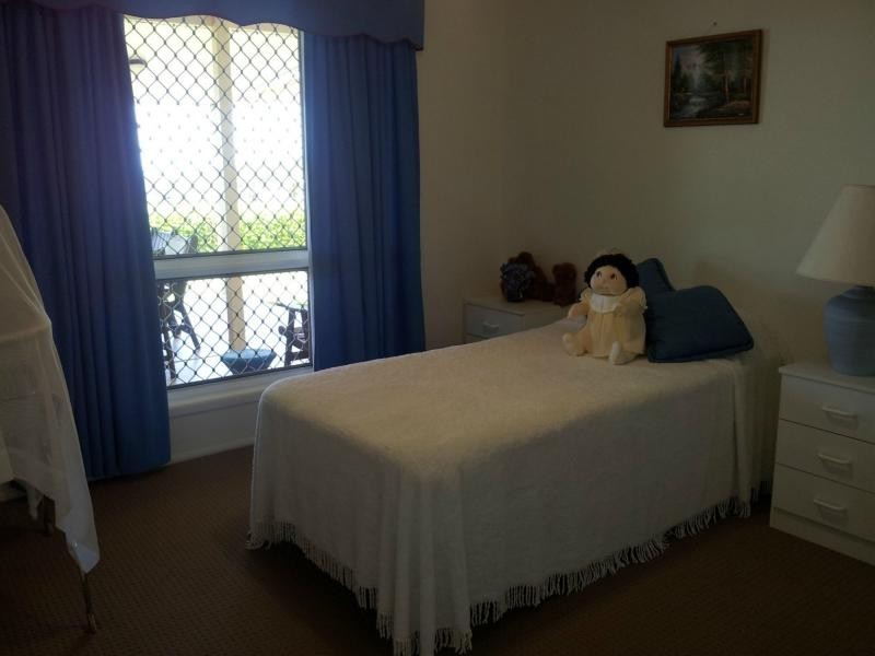 30 Greer Street, Meikleville Hill, Yeppoon QLD 4703