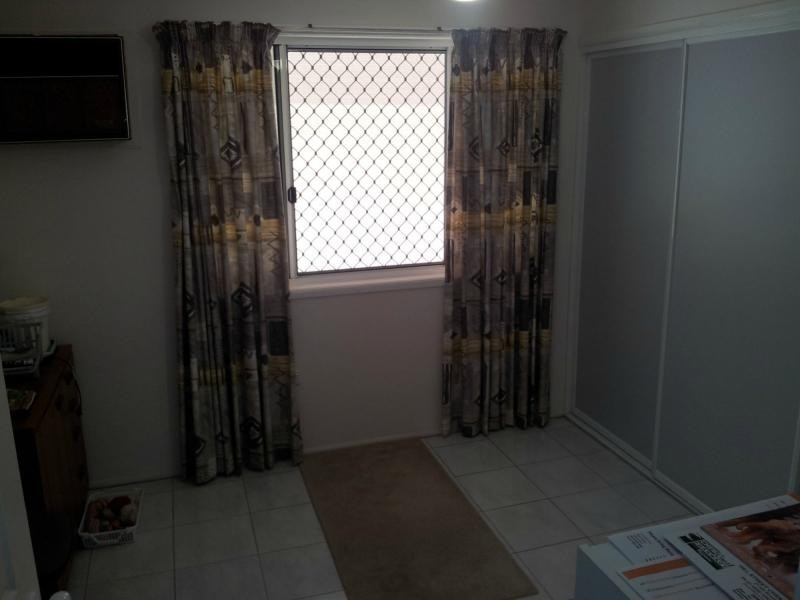 30 Greer Street, Meikleville Hill, Yeppoon QLD 4703