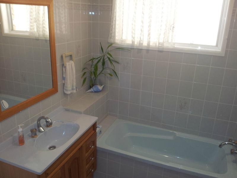 30 Greer Street, Meikleville Hill, Yeppoon QLD 4703
