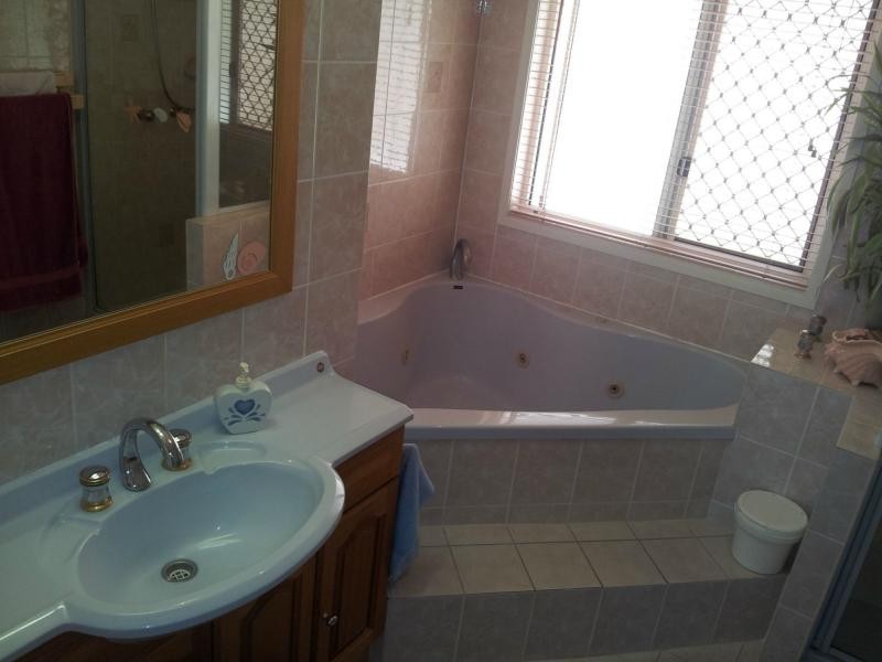 30 Greer Street, Meikleville Hill, Yeppoon QLD 4703