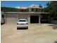 30 Greer Street, Meikleville Hill, Yeppoon QLD 4703