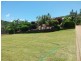 30 Greer Street, Meikleville Hill, Yeppoon QLD 4703
