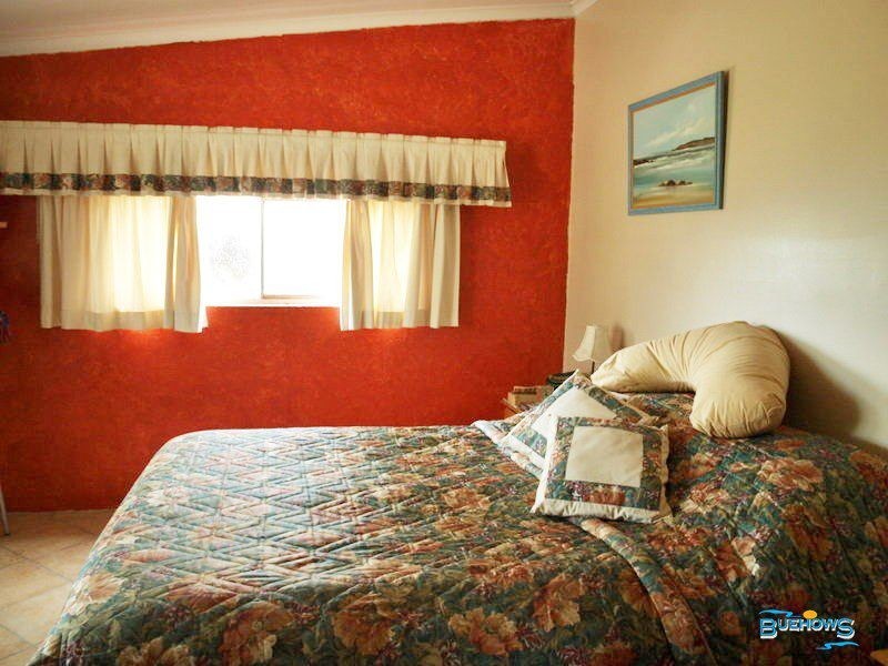 1046 Rubyvale Road, Sapphire QLD 4702