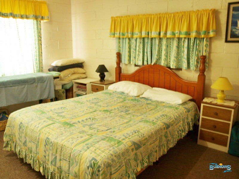 1046 Rubyvale Road, Sapphire QLD 4702