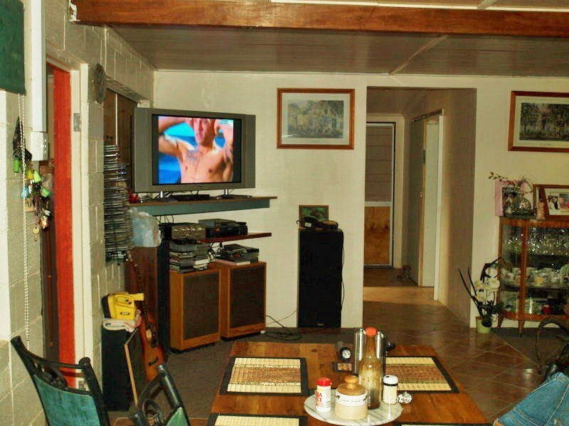 1046 Rubyvale Road, Sapphire QLD 4702