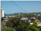 17 Raymond Terrace, Yeppoon QLD 4703