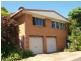 17 Raymond Terrace, Yeppoon QLD 4703