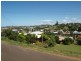 17 Raymond Terrace, Yeppoon QLD 4703