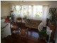 17 Raymond Terrace, Yeppoon QLD 4703
