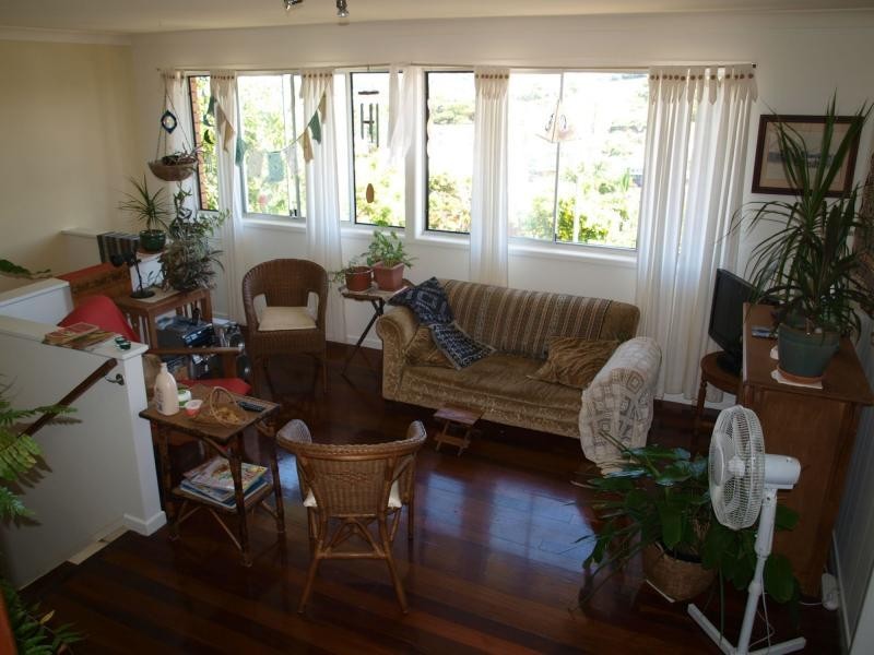 17 Raymond Terrace, Yeppoon QLD 4703