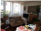 17 Raymond Terrace, Yeppoon QLD 4703