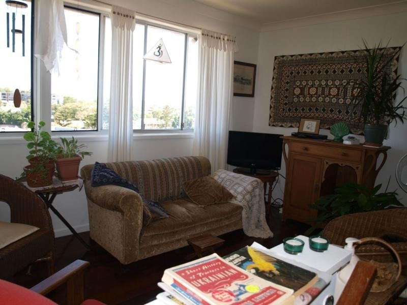 17 Raymond Terrace, Yeppoon QLD 4703