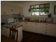 17 Raymond Terrace, Yeppoon QLD 4703