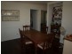 17 Raymond Terrace, Yeppoon QLD 4703