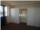17 Raymond Terrace, Yeppoon QLD 4703