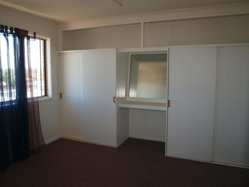 17 Raymond Terrace, Yeppoon QLD 4703