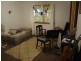 17 Raymond Terrace, Yeppoon QLD 4703