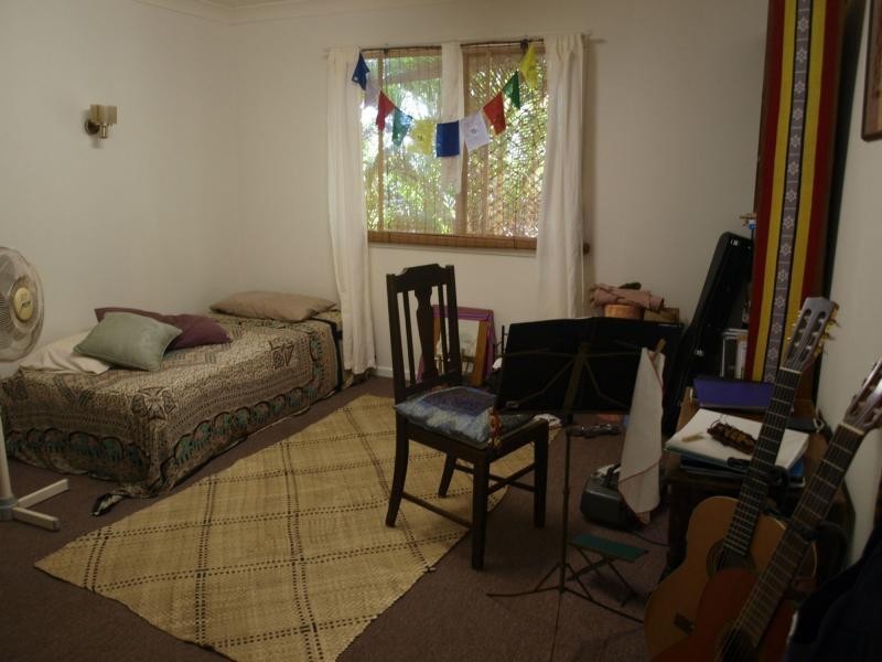 17 Raymond Terrace, Yeppoon QLD 4703