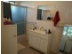 17 Raymond Terrace, Yeppoon QLD 4703