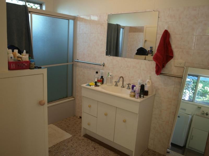 17 Raymond Terrace, Yeppoon QLD 4703