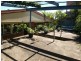 17 Raymond Terrace, Yeppoon QLD 4703