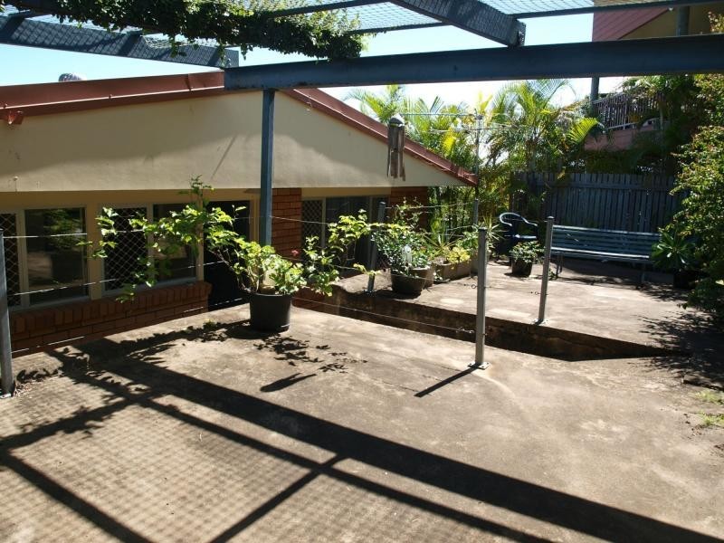 17 Raymond Terrace, Yeppoon QLD 4703