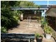 17 Raymond Terrace, Yeppoon QLD 4703