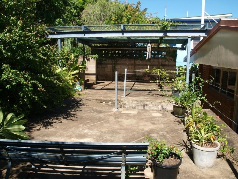 17 Raymond Terrace, Yeppoon QLD 4703