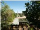 17 Raymond Terrace, Yeppoon QLD 4703