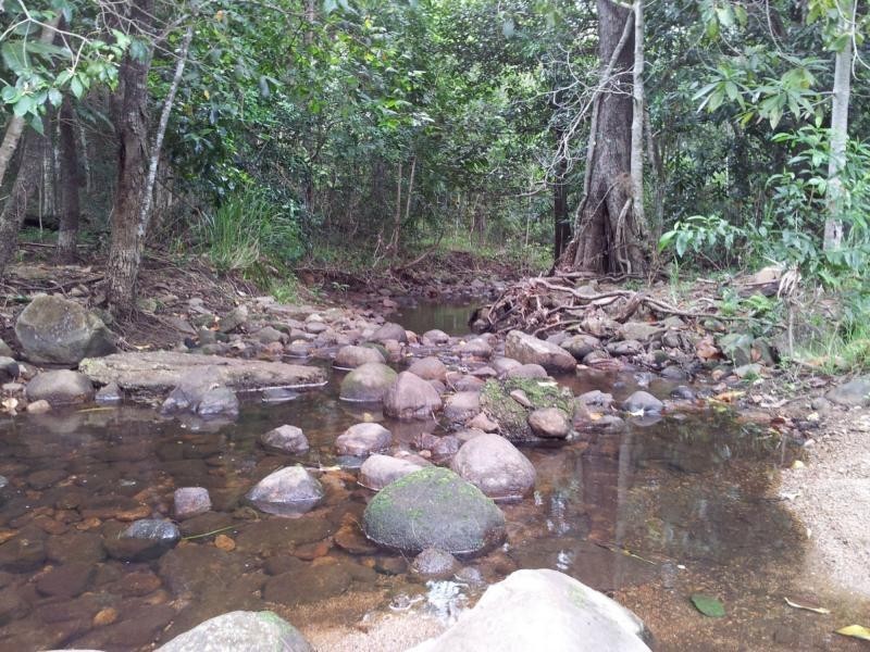 2428 Byfield Road, Byfield QLD 4703