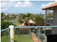 14 Thomas Street, Emu Park QLD 4710