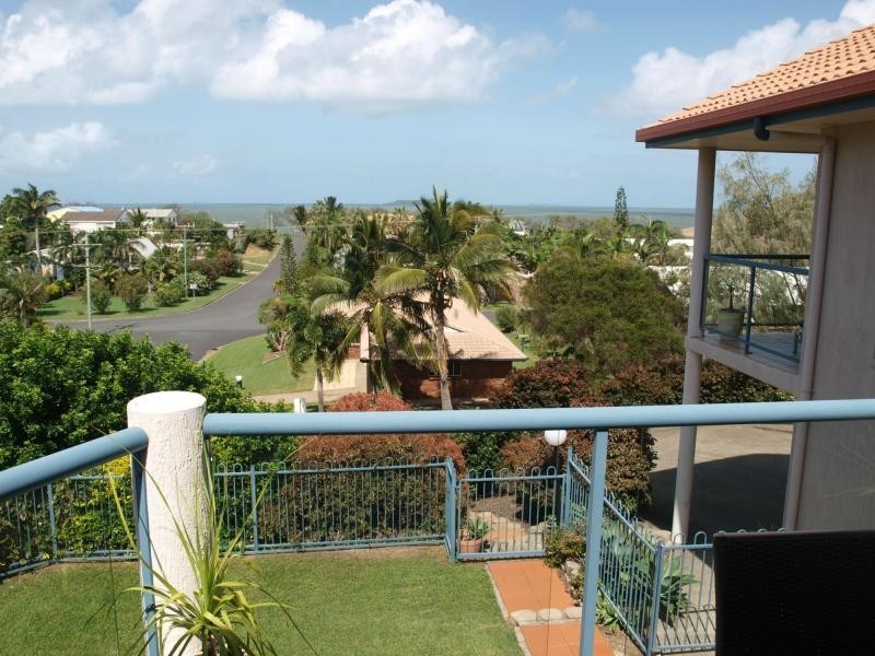 14 Thomas Street, Emu Park QLD 4710