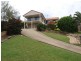 14 Thomas Street, Emu Park QLD 4710