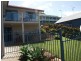 14 Thomas Street, Emu Park QLD 4710
