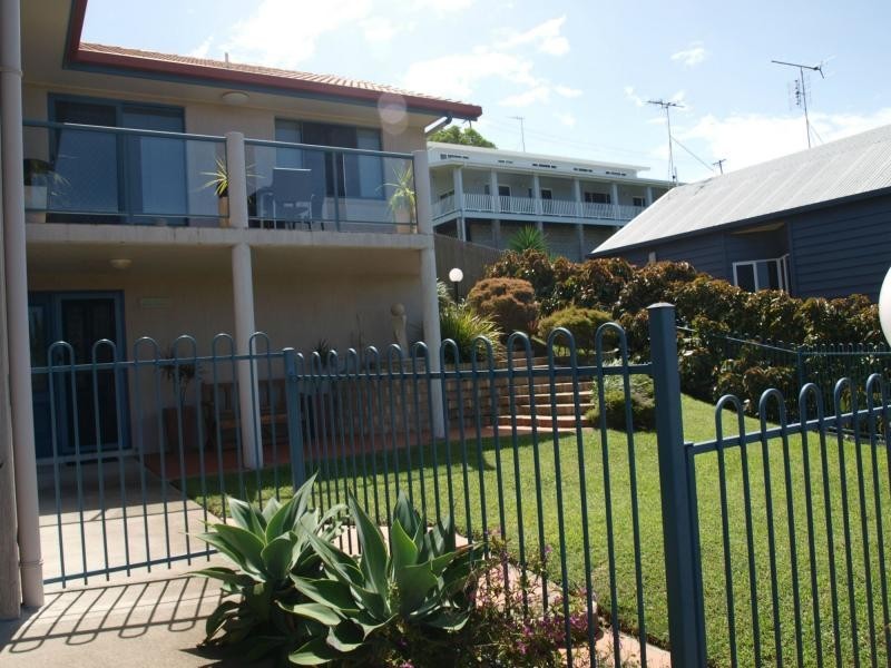 14 Thomas Street, Emu Park QLD 4710